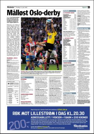 adresseavisen_spo-20070621_000_00_00_011.pdf