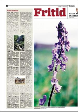 adresseavisen_spo-20070621_000_00_00_012.pdf