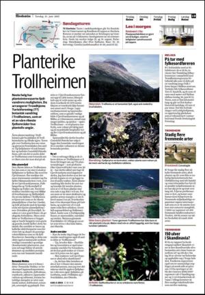 adresseavisen_spo-20070621_000_00_00_013.pdf