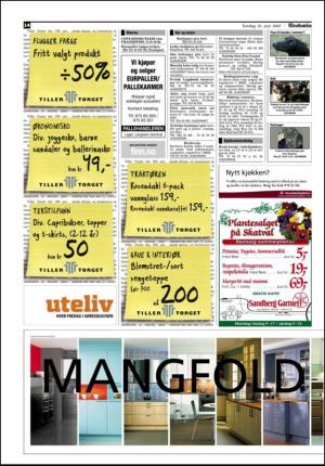 adresseavisen_spo-20070621_000_00_00_014.pdf