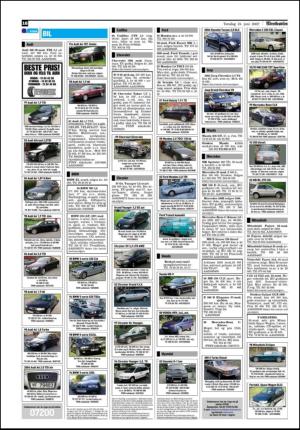 adresseavisen_spo-20070621_000_00_00_016.pdf