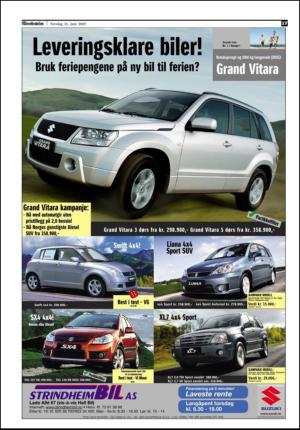 adresseavisen_spo-20070621_000_00_00_017.pdf