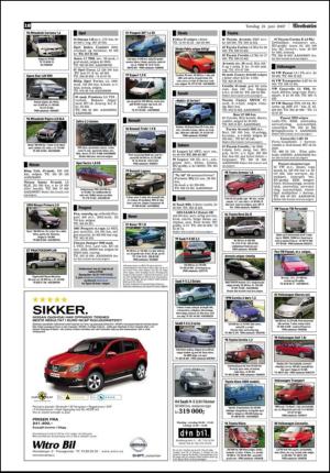 adresseavisen_spo-20070621_000_00_00_018.pdf