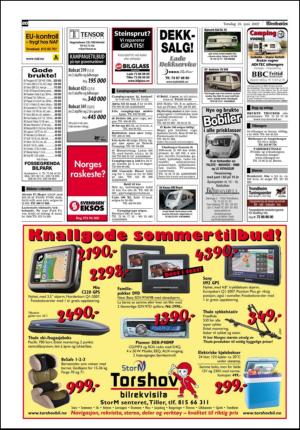 adresseavisen_spo-20070621_000_00_00_020.pdf