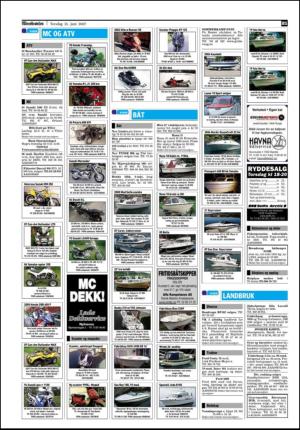 adresseavisen_spo-20070621_000_00_00_021.pdf