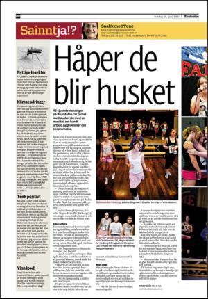 adresseavisen_spo-20070621_000_00_00_022.pdf