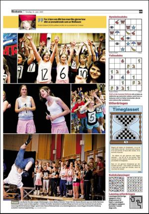 adresseavisen_spo-20070621_000_00_00_023.pdf