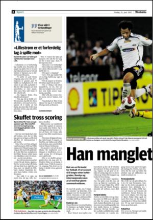 adresseavisen_spo-20070622_000_00_00_002.pdf