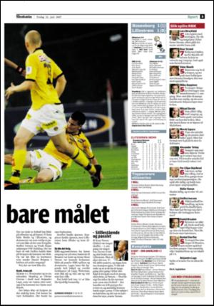 adresseavisen_spo-20070622_000_00_00_003.pdf