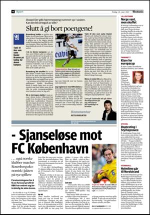 adresseavisen_spo-20070622_000_00_00_004.pdf