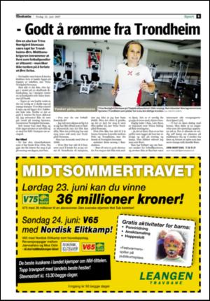 adresseavisen_spo-20070622_000_00_00_005.pdf