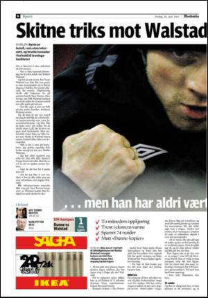 adresseavisen_spo-20070622_000_00_00_006.pdf