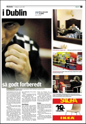 adresseavisen_spo-20070622_000_00_00_007.pdf