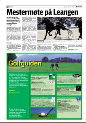 adresseavisen_spo-20070622_000_00_00_008.pdf
