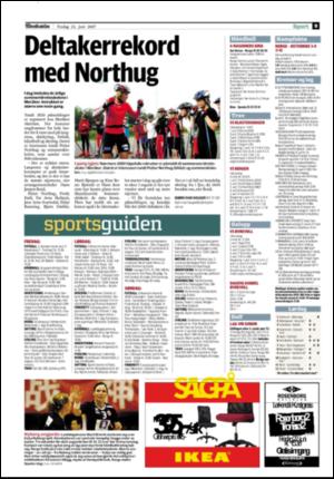 adresseavisen_spo-20070622_000_00_00_009.pdf