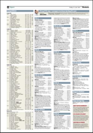 adresseavisen_spo-20070622_000_00_00_010.pdf