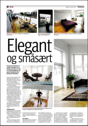 adresseavisen_spo-20070622_000_00_00_012.pdf