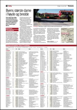 adresseavisen_spo-20070622_000_00_00_014.pdf