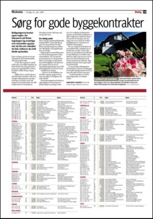 adresseavisen_spo-20070622_000_00_00_015.pdf