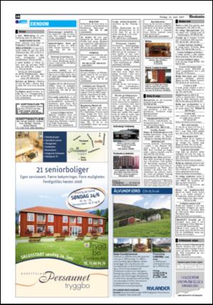 adresseavisen_spo-20070622_000_00_00_016.pdf