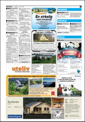 adresseavisen_spo-20070622_000_00_00_017.pdf