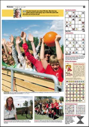 adresseavisen_spo-20070622_000_00_00_019.pdf