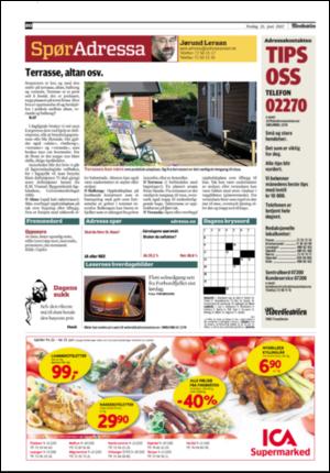 adresseavisen_spo-20070622_000_00_00_020.pdf