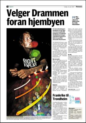 adresseavisen_spo-20070623_000_00_00_004.pdf