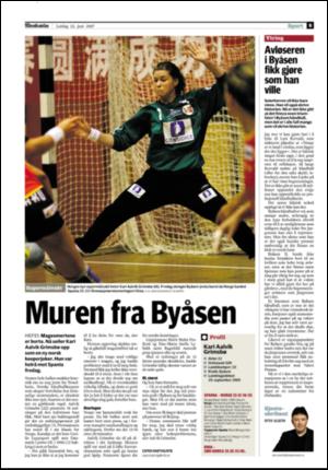 adresseavisen_spo-20070623_000_00_00_005.pdf