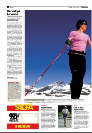 adresseavisen_spo-20070623_000_00_00_006.pdf