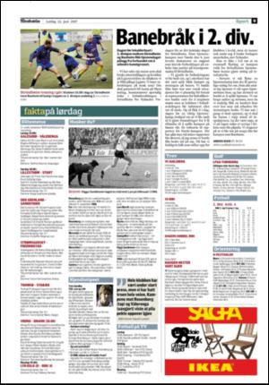 adresseavisen_spo-20070623_000_00_00_009.pdf