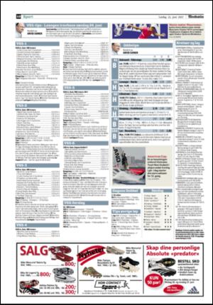 adresseavisen_spo-20070623_000_00_00_010.pdf