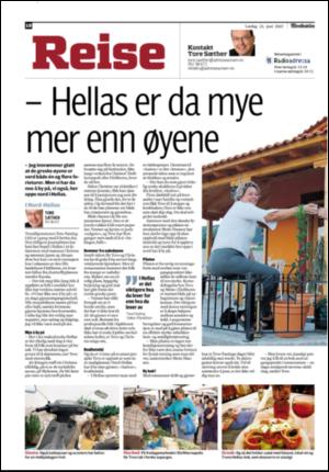 adresseavisen_spo-20070623_000_00_00_012.pdf