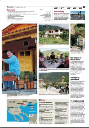 adresseavisen_spo-20070623_000_00_00_013.pdf