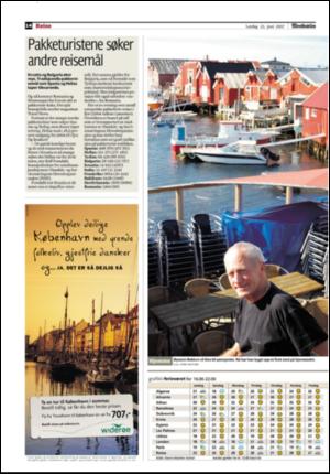 adresseavisen_spo-20070623_000_00_00_014.pdf