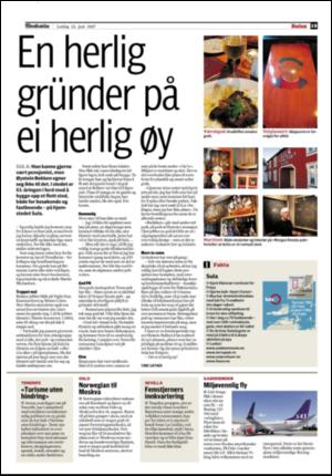 adresseavisen_spo-20070623_000_00_00_015.pdf