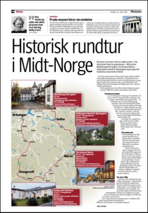 adresseavisen_spo-20070623_000_00_00_016.pdf