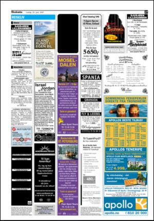 adresseavisen_spo-20070623_000_00_00_017.pdf