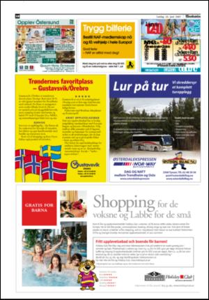 adresseavisen_spo-20070623_000_00_00_018.pdf