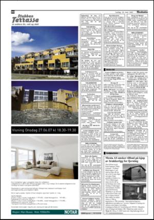 adresseavisen_spo-20070623_000_00_00_020.pdf