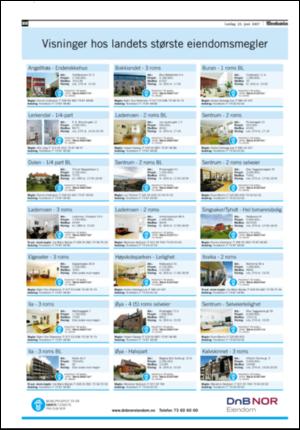 adresseavisen_spo-20070623_000_00_00_022.pdf