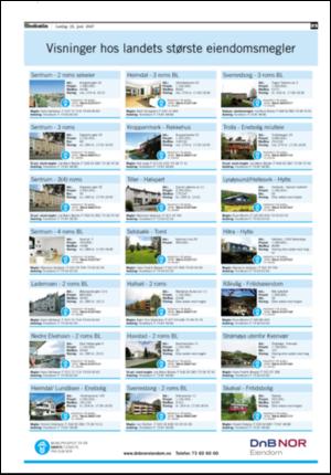 adresseavisen_spo-20070623_000_00_00_023.pdf