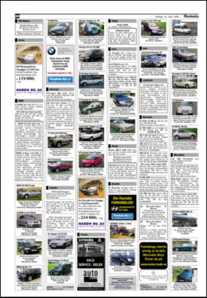 adresseavisen_spo-20070623_000_00_00_026.pdf