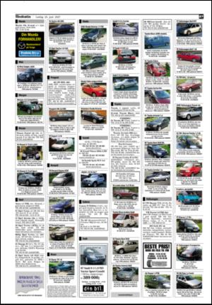 adresseavisen_spo-20070623_000_00_00_027.pdf