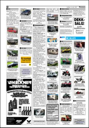 adresseavisen_spo-20070623_000_00_00_028.pdf