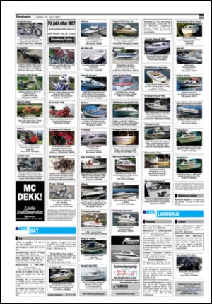 adresseavisen_spo-20070623_000_00_00_029.pdf