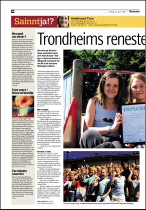 adresseavisen_spo-20070623_000_00_00_030.pdf