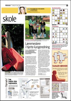 adresseavisen_spo-20070623_000_00_00_031.pdf