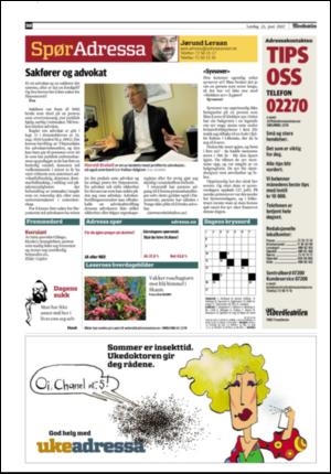 adresseavisen_spo-20070623_000_00_00_032.pdf