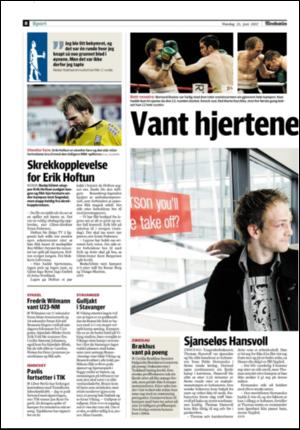 adresseavisen_spo-20070625_000_00_00_002.pdf